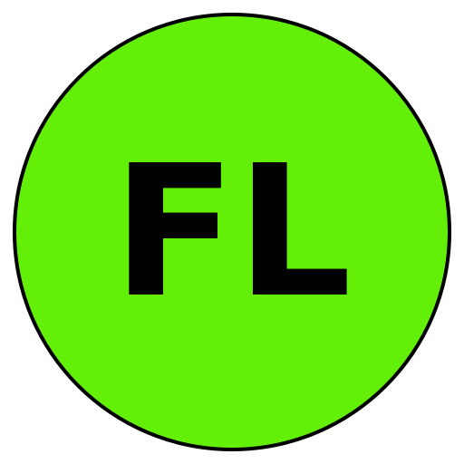 FitLab